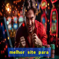 melhor site para jogar no bicho